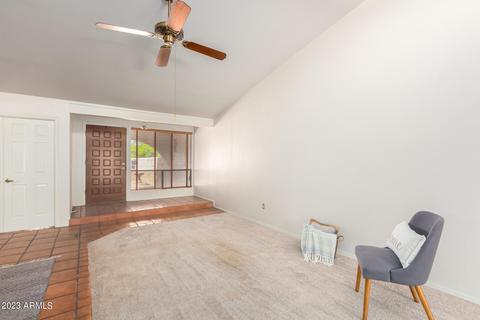 16449 N 29th Dr, Phoenix, AZ 85053 photo 8