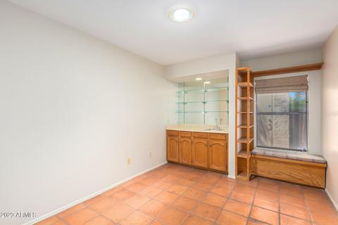 16449 N 29th Dr, Phoenix, AZ 85053 photo 24