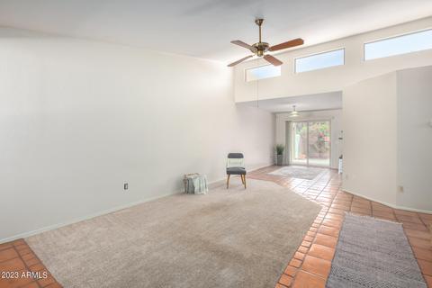 16449 N 29th Dr, Phoenix, AZ 85053 photo 9