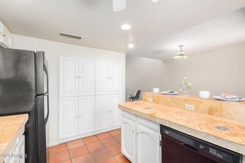 16449 N 29th Dr, Phoenix, AZ 85053 photo 14