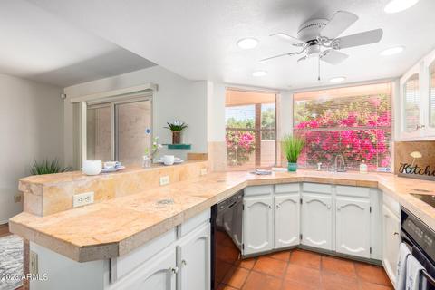 16449 N 29th Dr, Phoenix, AZ 85053 photo 13