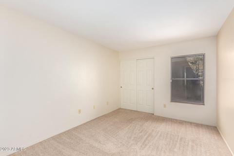 16449 N 29th Dr, Phoenix, AZ 85053 photo 23