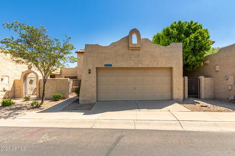 16449 N 29th Dr, Phoenix, AZ 85053 photo 2