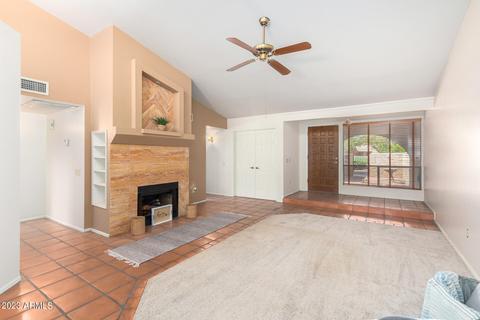 16449 N 29th Dr, Phoenix, AZ 85053 photo 7