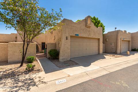 16449 N 29th Dr, Phoenix, AZ 85053 photo 4