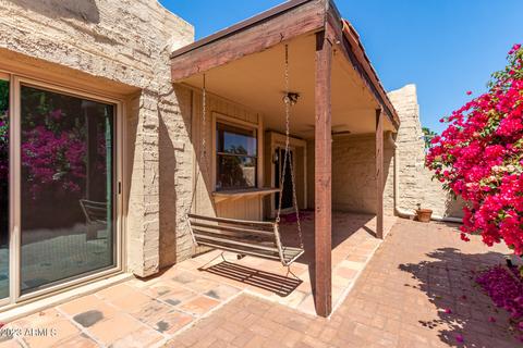16449 N 29th Dr, Phoenix, AZ 85053 photo 28