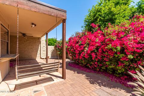 16449 N 29th Dr, Phoenix, AZ 85053 photo 29