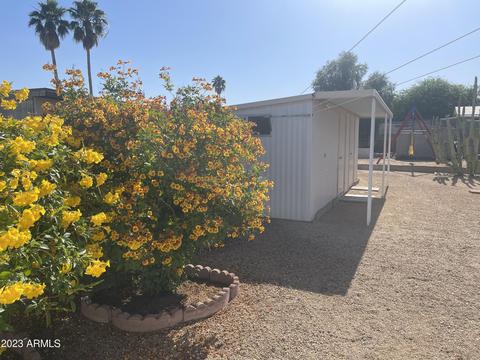 2519 E Oraibi Dr, Phoenix, AZ 85050 photo 37