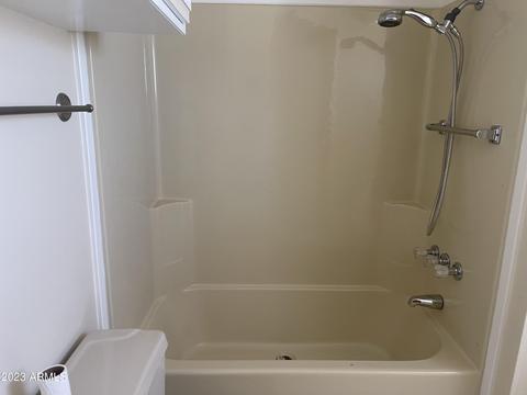 2519 E Oraibi Dr, Phoenix, AZ 85050 photo 28