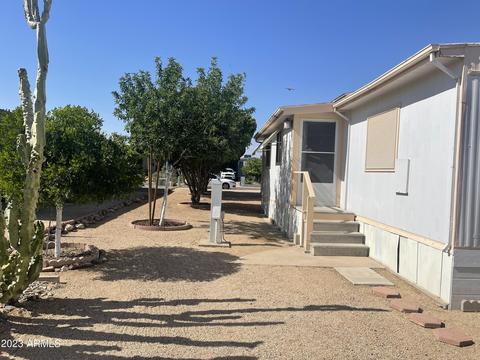 2519 E Oraibi Dr, Phoenix, AZ 85050 photo 42