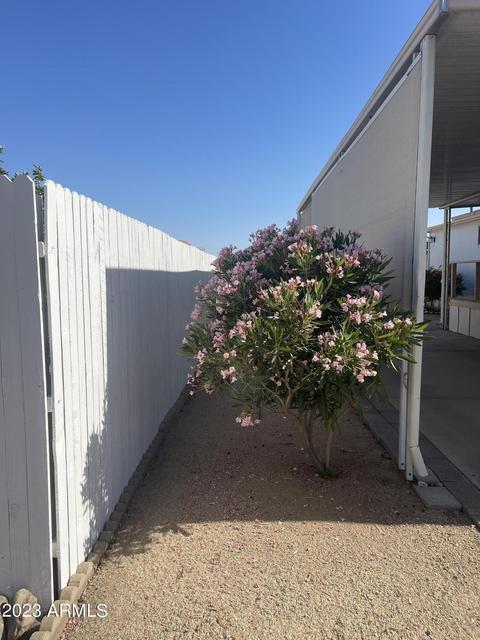 2519 E Oraibi Dr, Phoenix, AZ 85050 photo 45