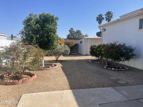 2519 E Oraibi Dr, Phoenix, AZ 85050 photo 35