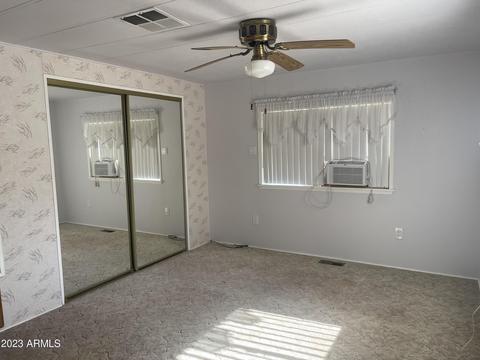 2519 E Oraibi Dr, Phoenix, AZ 85050 photo 25