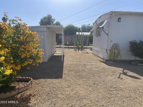 2519 E Oraibi Dr, Phoenix, AZ 85050 photo 36