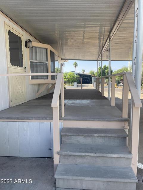 2519 E Oraibi Dr, Phoenix, AZ 85050 photo 43