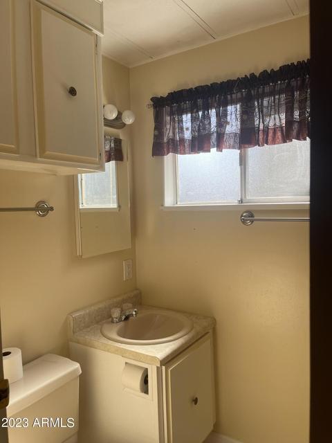 2519 E Oraibi Dr, Phoenix, AZ 85050 photo 31
