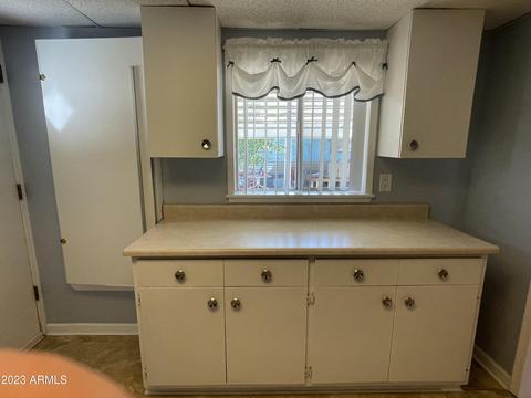 2519 E Oraibi Dr, Phoenix, AZ 85050 photo 23