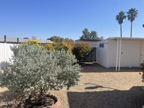 2519 E Oraibi Dr, Phoenix, AZ 85050 photo 46