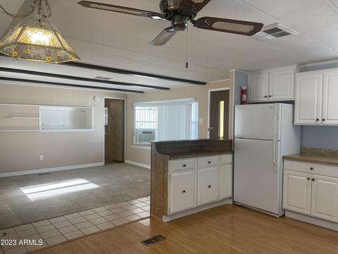 2519 E Oraibi Dr, Phoenix, AZ 85050 photo 10
