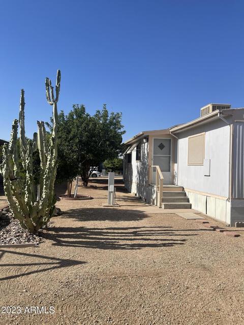 2519 E Oraibi Dr, Phoenix, AZ 85050 photo 39