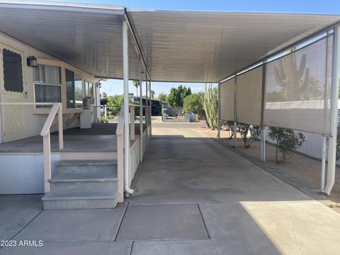 2519 E Oraibi Dr, Phoenix, AZ 85050 photo 41