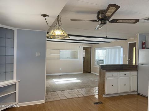 2519 E Oraibi Dr, Phoenix, AZ 85050 photo 12