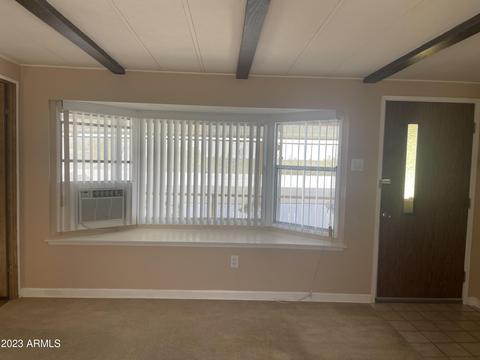 2519 E Oraibi Dr, Phoenix, AZ 85050 photo 17