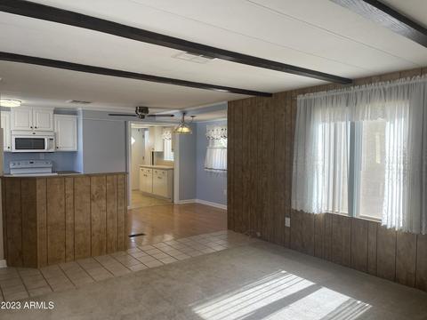 2519 E Oraibi Dr, Phoenix, AZ 85050 photo 11