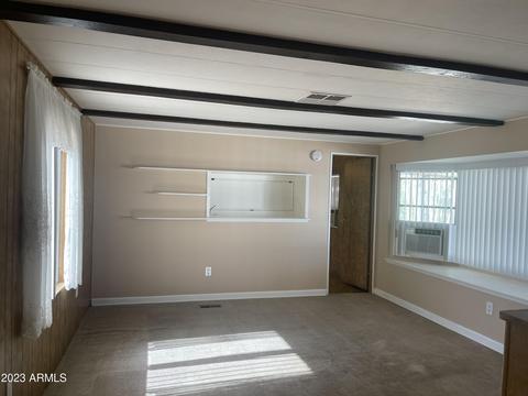 2519 E Oraibi Dr, Phoenix, AZ 85050 photo 16
