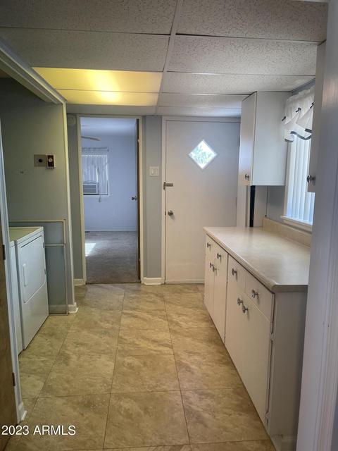 2519 E Oraibi Dr, Phoenix, AZ 85050 photo 22