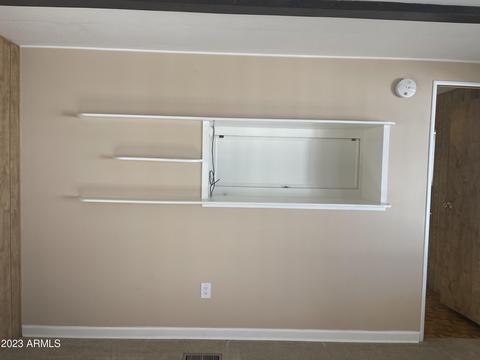 2519 E Oraibi Dr, Phoenix, AZ 85050 photo 18