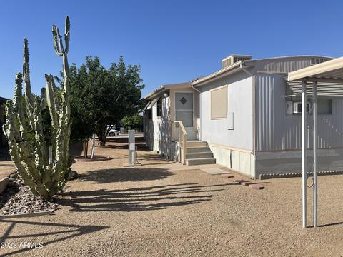 2519 E Oraibi Dr, Phoenix, AZ 85050 photo 38