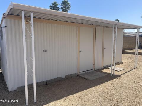 2519 E Oraibi Dr, Phoenix, AZ 85050 photo 44
