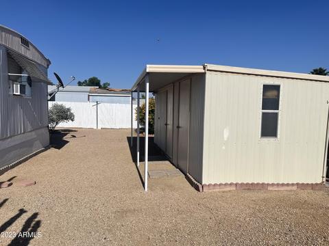 2519 E Oraibi Dr, Phoenix, AZ 85050 photo 40