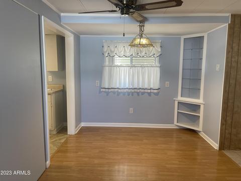 2519 E Oraibi Dr, Phoenix, AZ 85050 photo 19