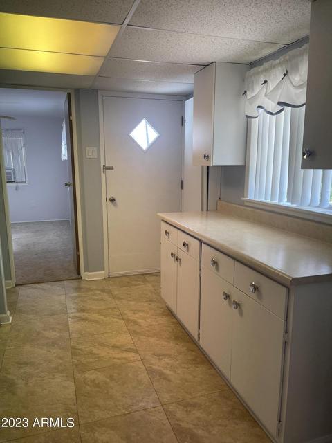 2519 E Oraibi Dr, Phoenix, AZ 85050 photo 20