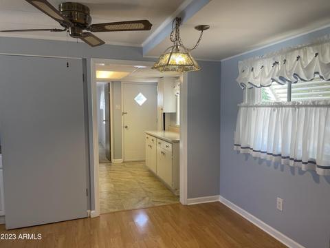 2519 E Oraibi Dr, Phoenix, AZ 85050 photo 21