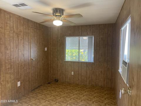 2519 E Oraibi Dr, Phoenix, AZ 85050 photo 29