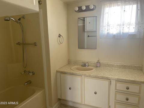2519 E Oraibi Dr, Phoenix, AZ 85050 photo 27