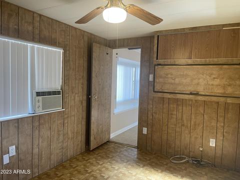 2519 E Oraibi Dr, Phoenix, AZ 85050 photo 34