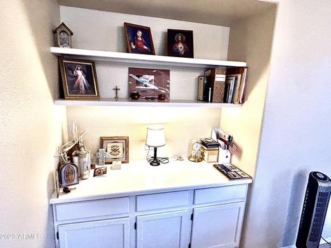 3939 E Park Ave, Phoenix, AZ 85044 photo 8