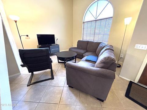 3939 E Park Ave, Phoenix, AZ 85044 photo 5