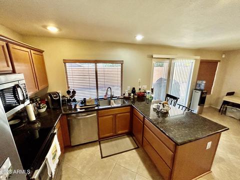 3939 E Park Ave, Phoenix, AZ 85044 photo 12