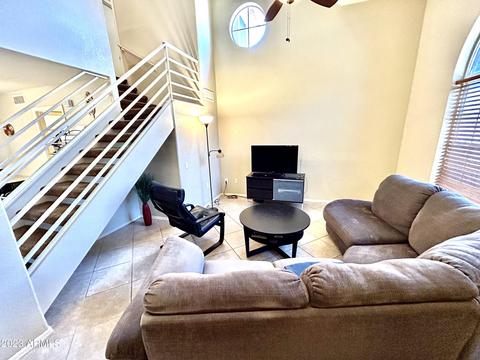 3939 E Park Ave, Phoenix, AZ 85044 photo 4