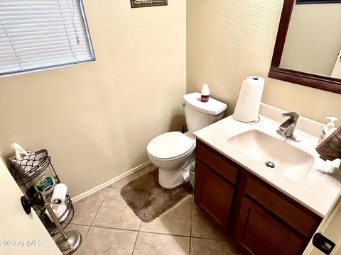 3939 E Park Ave, Phoenix, AZ 85044 photo 18