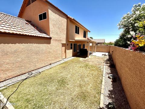 3939 E Park Ave, Phoenix, AZ 85044 photo 31
