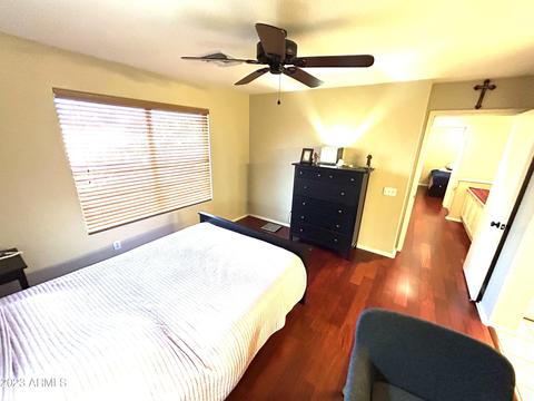 3939 E Park Ave, Phoenix, AZ 85044 photo 24