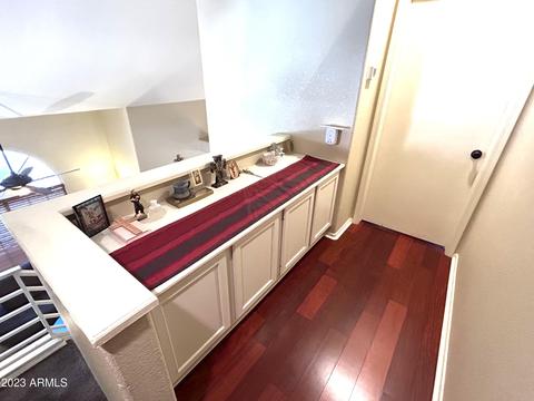 3939 E Park Ave, Phoenix, AZ 85044 photo 22