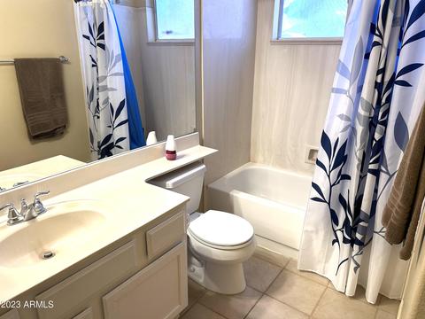 3939 E Park Ave, Phoenix, AZ 85044 photo 21
