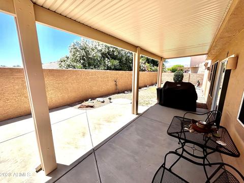 3939 E Park Ave, Phoenix, AZ 85044 photo 32